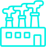 Industrie
e Aziende