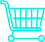 Supermercati
e Magazzini