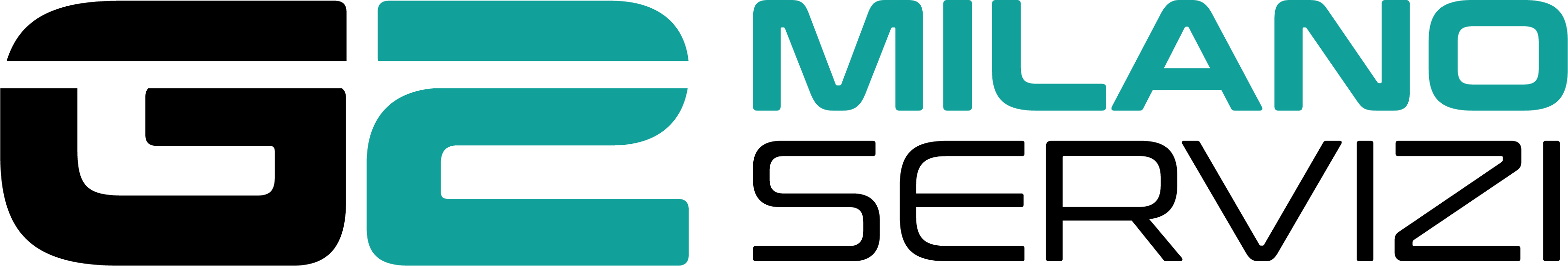 Logo g2milanoservizi | g2milanoservizi.com