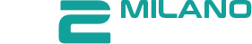 Logo g2milanoservizi | g2milanoservizi.com